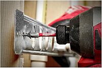 MILWAUKEE ELEC TOOL 48-32-4462 2" #2 Phillips Power Bit