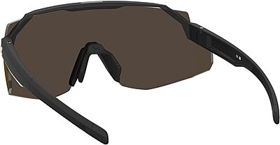 Under Armour UA SQUAD Men's Casual Sunglasses