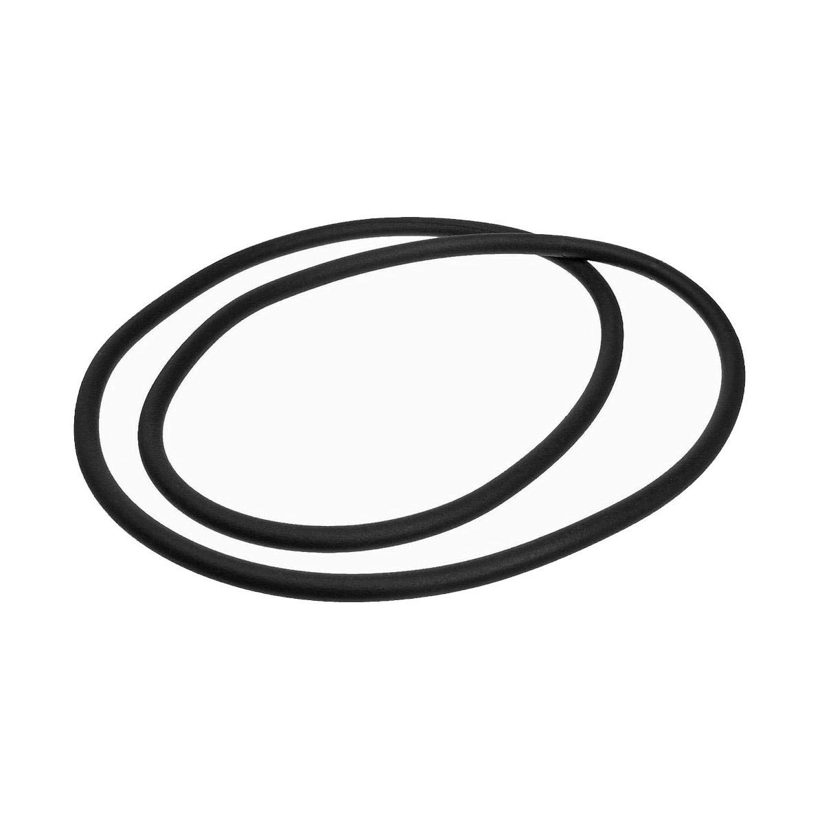 1463 Replacement O-ring