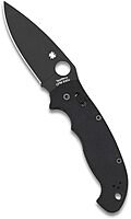 Spyderco Manix 2 XL Folding Knife