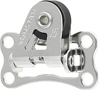 Ronstan Series 15 Ball Bearing Utility Block