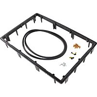 Pelican 1550PF Panel Frame Kit