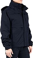First Tactical Women's Tactix System Jacket