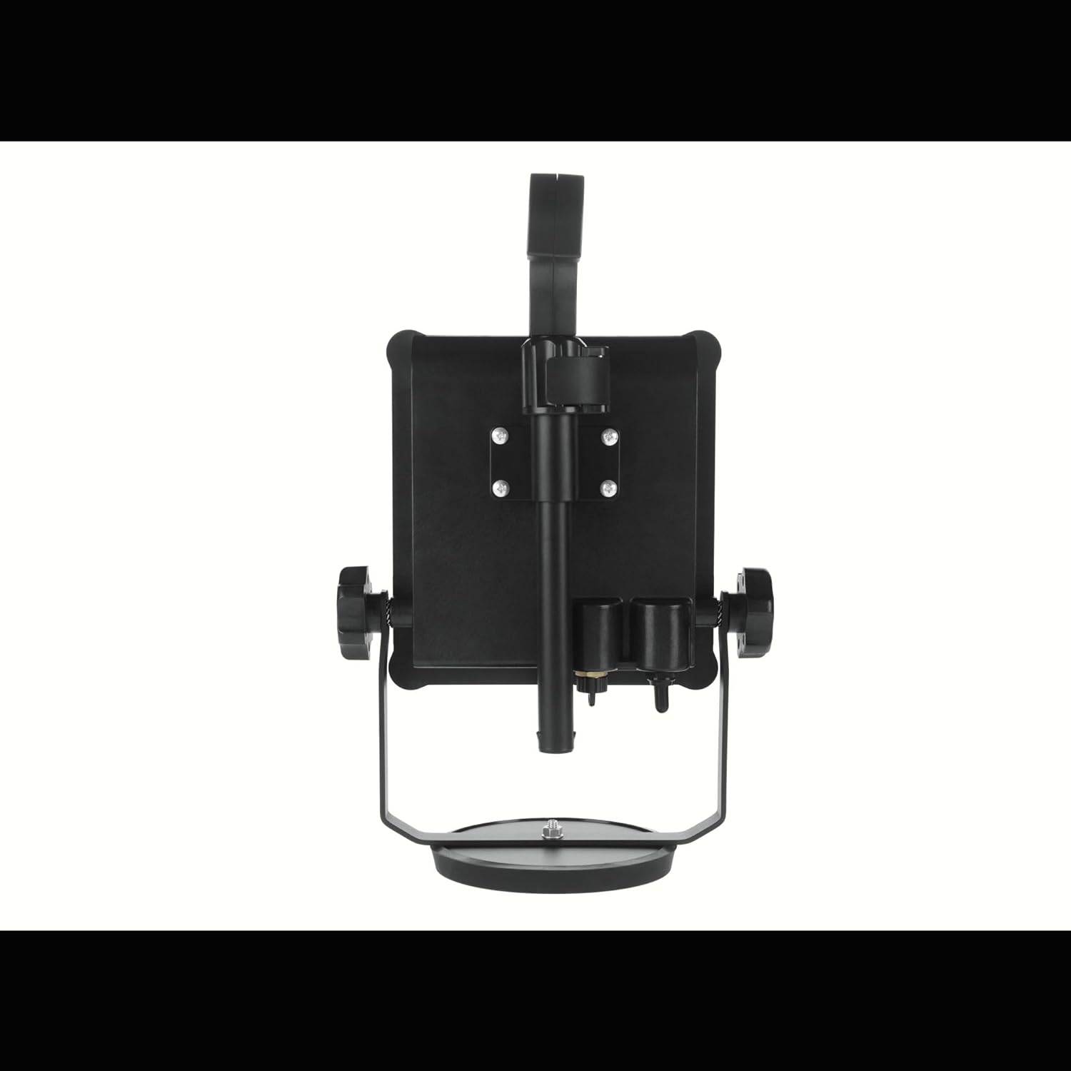 Nightstick XPR-5592GCX Intrinsically Safe Rechargeable LED Scene Light w/ 6' Tripod