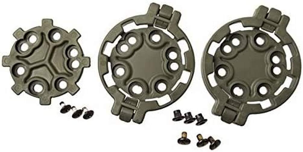 BLACKHAWK! SERPA Quick Disconnect Kit