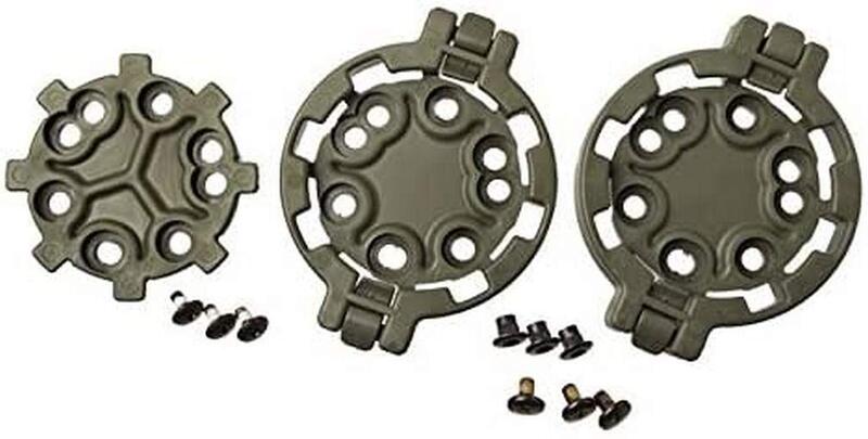 BLACKHAWK! SERPA Quick Disconnect Kit