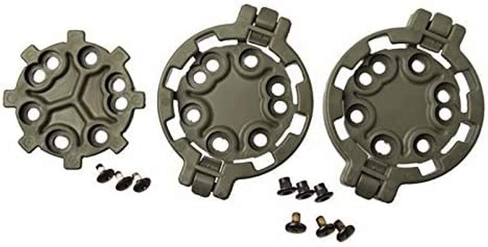 BLACKHAWK! SERPA Quick Disconnect Kit