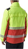 5.11 Responder Hi-Vis Parka 2.0