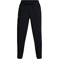 UNDER ARMOUR UA Vibe Woven Jogger