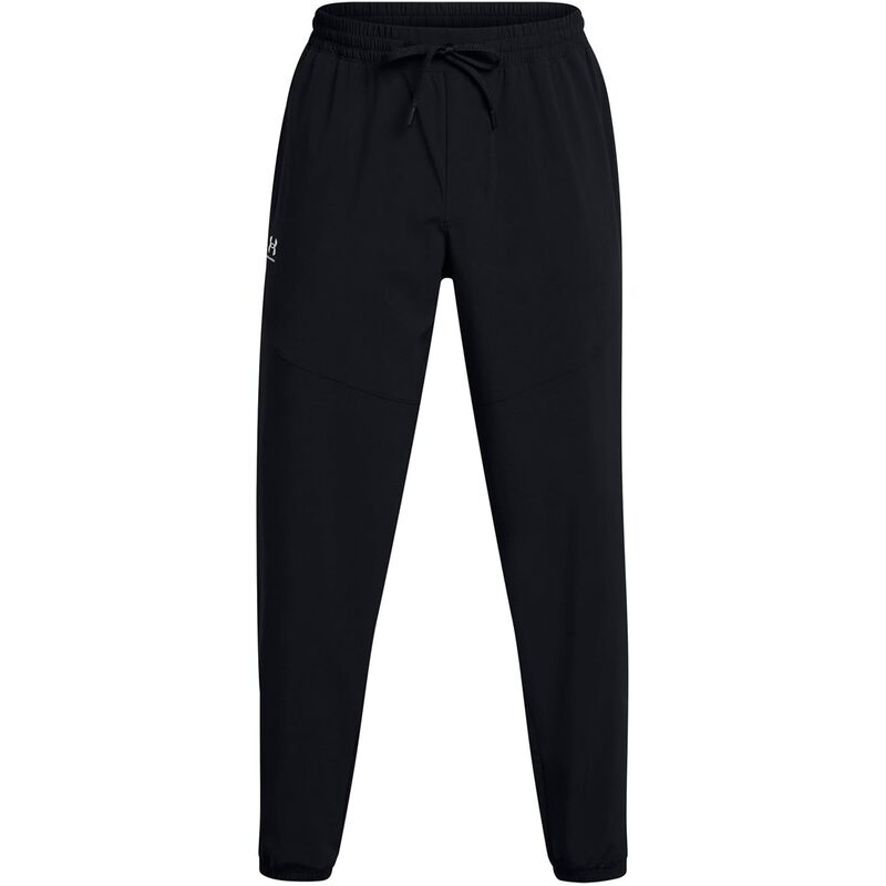 UNDER ARMOUR UA Vibe Woven Jogger