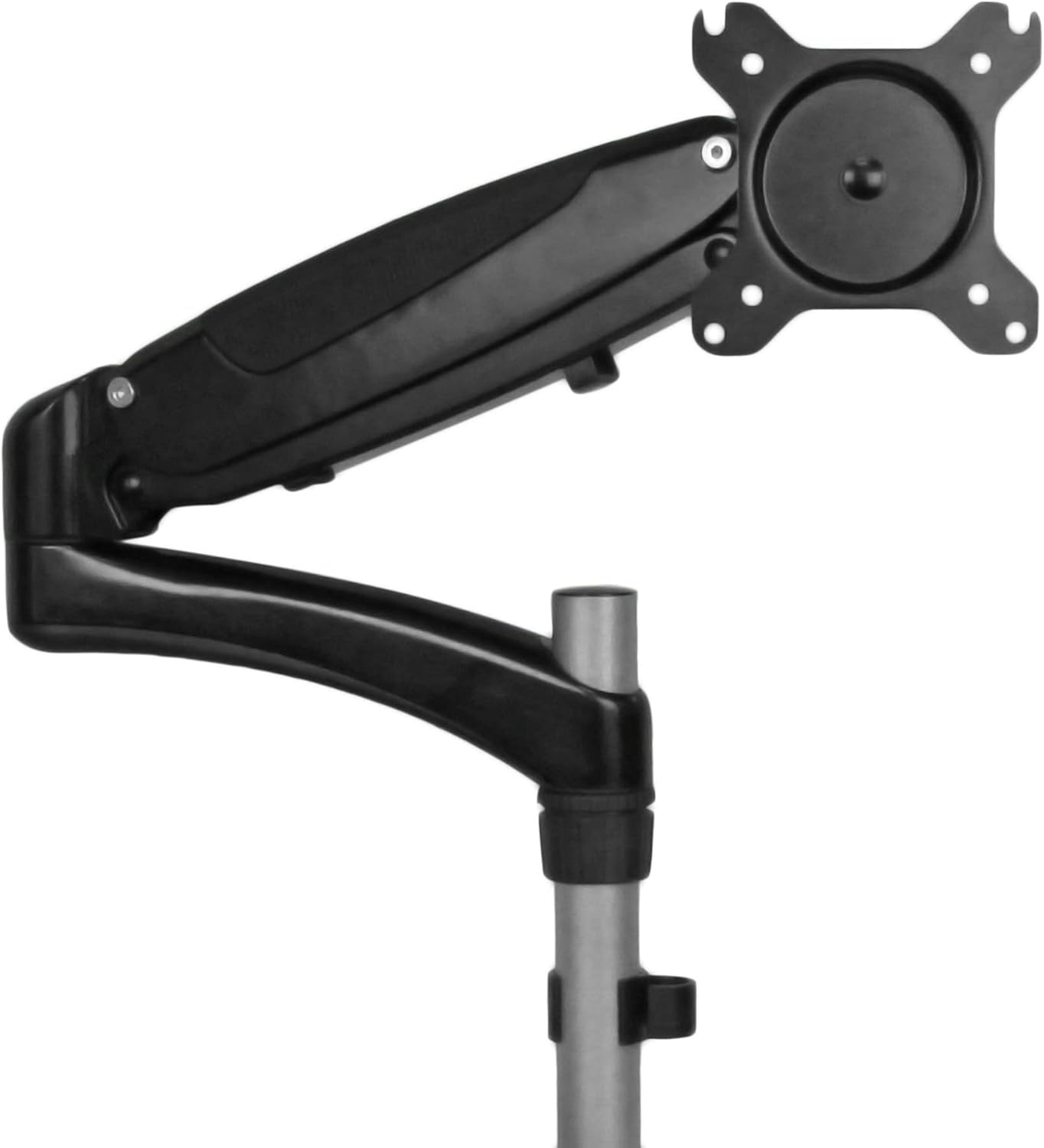 StarTech.com VESA Monitor and Laptop Desk Mount