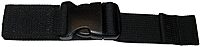 Mustang Inflatable PFD Belt Extender - 1.5" Width