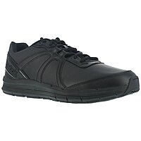 Reebok Men's Guide Work RB3500 Soft Toe Work Shoe