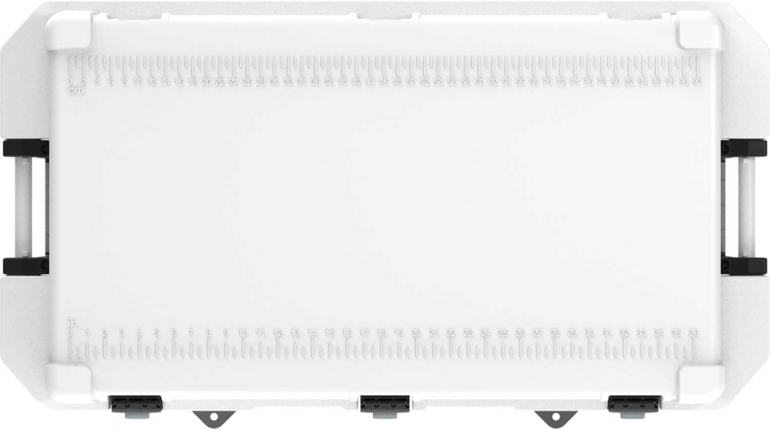 PELICAN Elite Cooler with Extreme Ice Retention