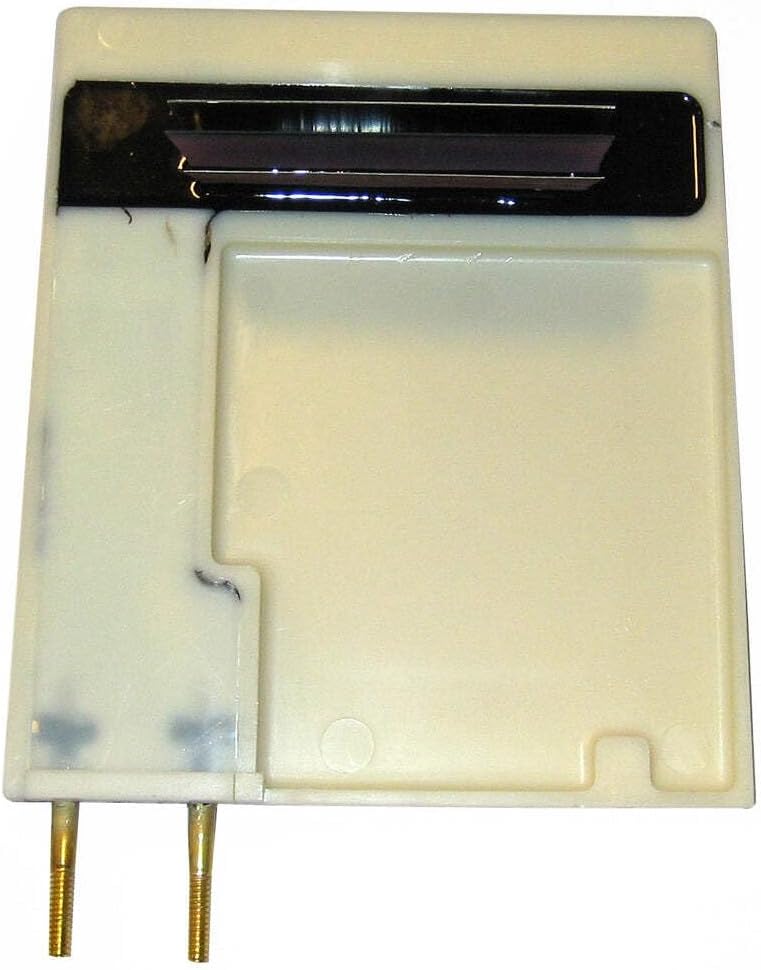 Raritan Electrode Pack 12V