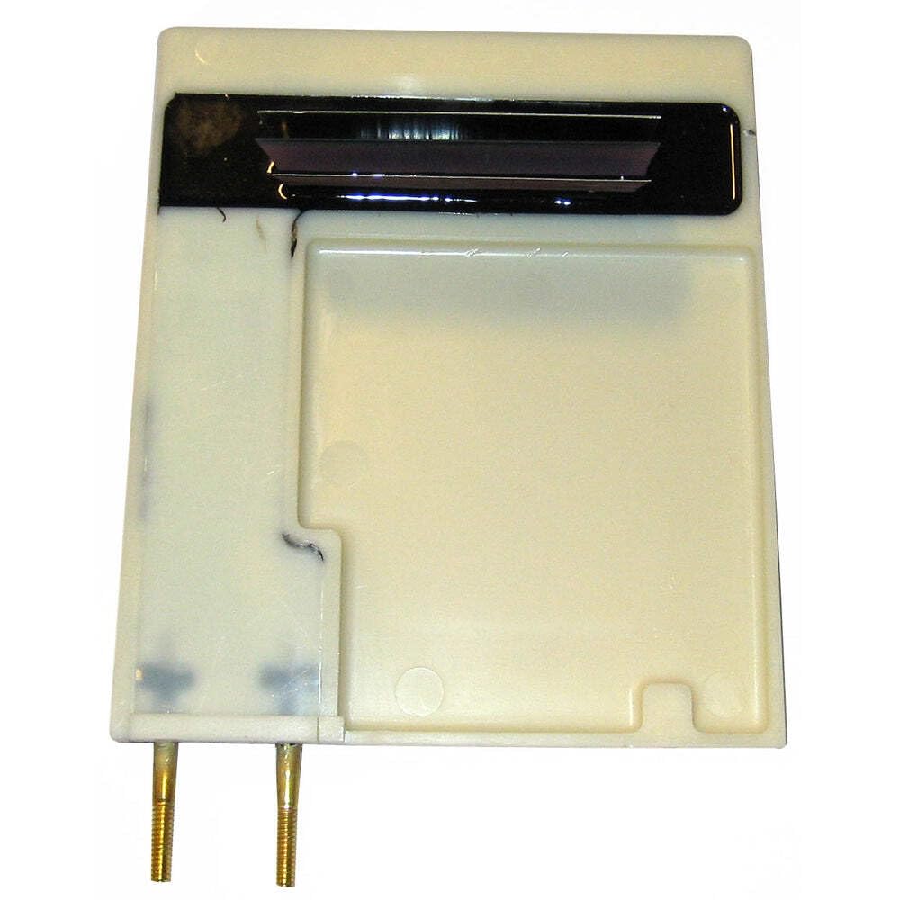 Raritan Electrode Pack 12V