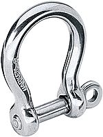 Harken 5mm Bow Shackle