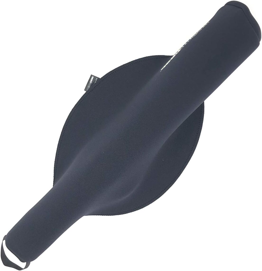 SCOPECOAT XP-6 Extreme Scopecoat Neoprene Scope Cover