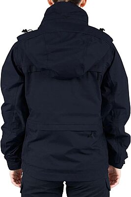 First Tactical Women's Tactix System Jacket