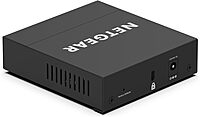 NETGEAR Gigabit Ethernet Switches