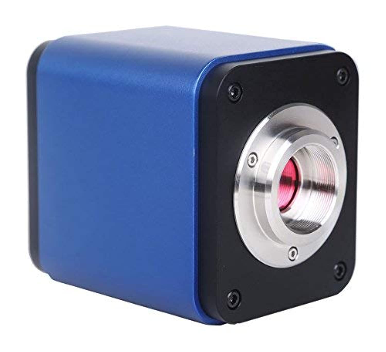 AXIS 01189-001 1.8 m T91B53 Telescopic Ceiling Mount Bracket for Surveillance Camera - Off White