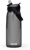 CamelBak Thrive Flip Straw Tritan Renew Water Bottle