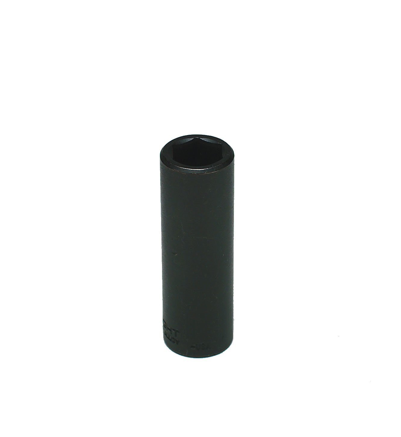 1/2" Drive 6 Point Deep Impact Socket - 1-1/16"