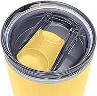 CAMELBAK Thrive Leak-Proof Tumbler - Insulated Stainless Steel