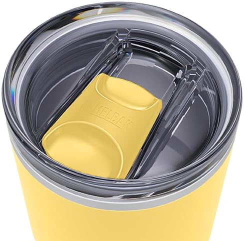 CAMELBAK Thrive Leak-Proof Tumbler - Insulated Stainless Steel