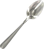 Walco Windsor - Med Weight 18/0 Teaspoon - Case of 3 Dozen