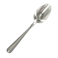 Walco Windsor - Med Weight 18/0 Teaspoon - Case of 3 Dozen
