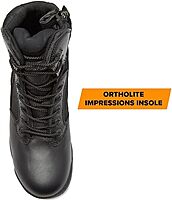 MAGNUM Stealth Force 8.0 Waterproof Lace-Up Tactical Boot