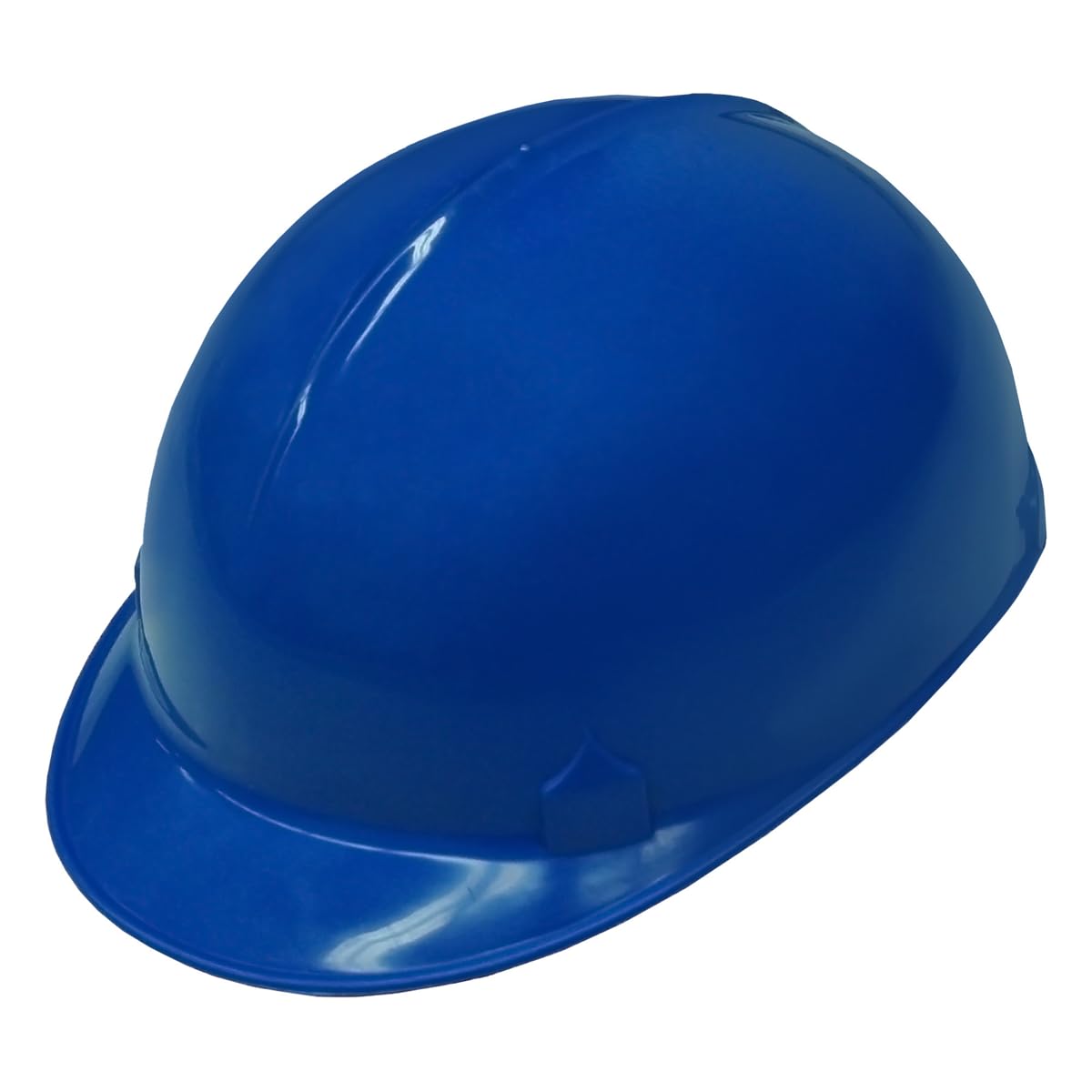 JACKSON SAFETY, 14813, BC100 Blue Bump Cap 3001939