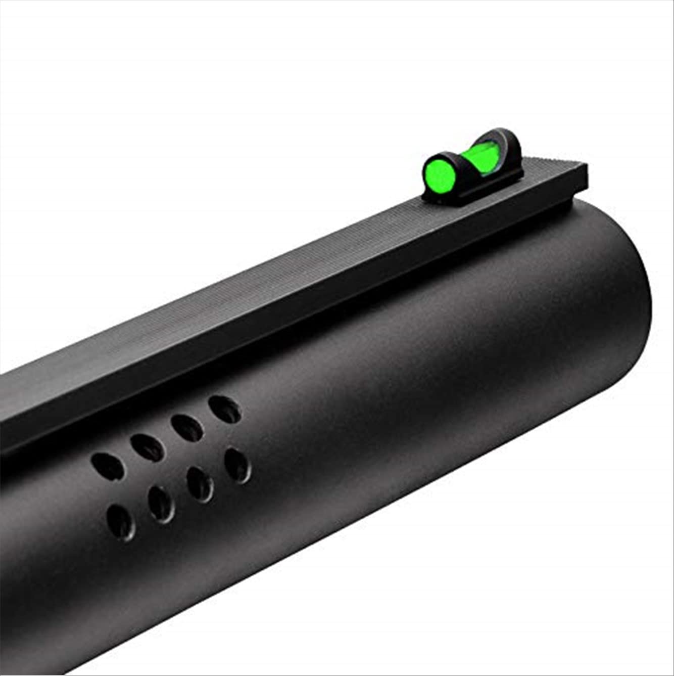 TruGloPRO-Series MAG GBL-DOT 6MM 3-56 Green