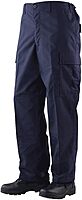 TRU-SPEC Gen-1 Police BDU Pant