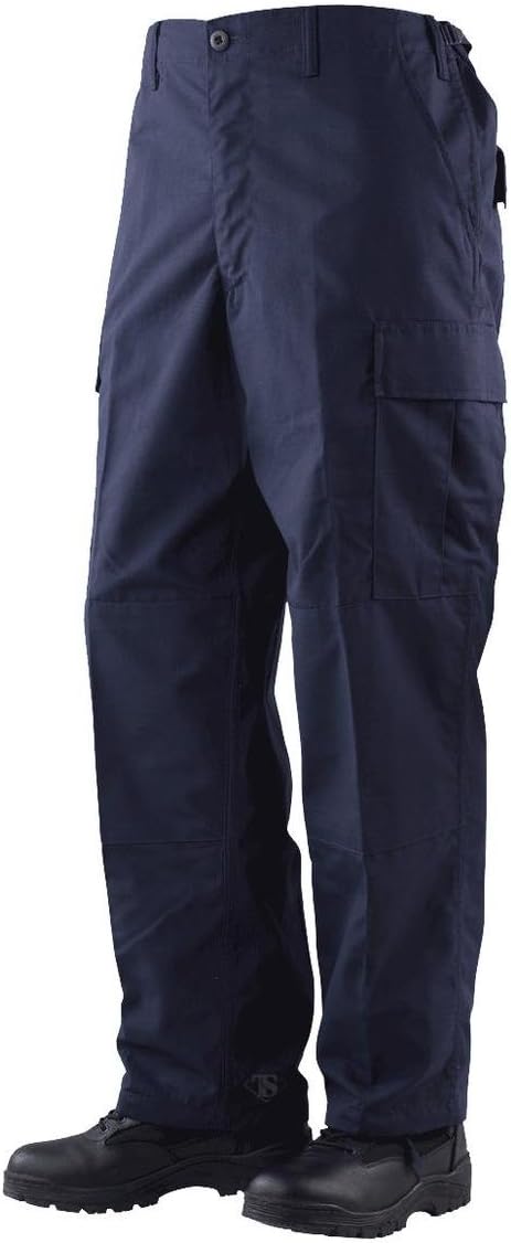 TRU-SPEC Gen-1 Police BDU Pant
