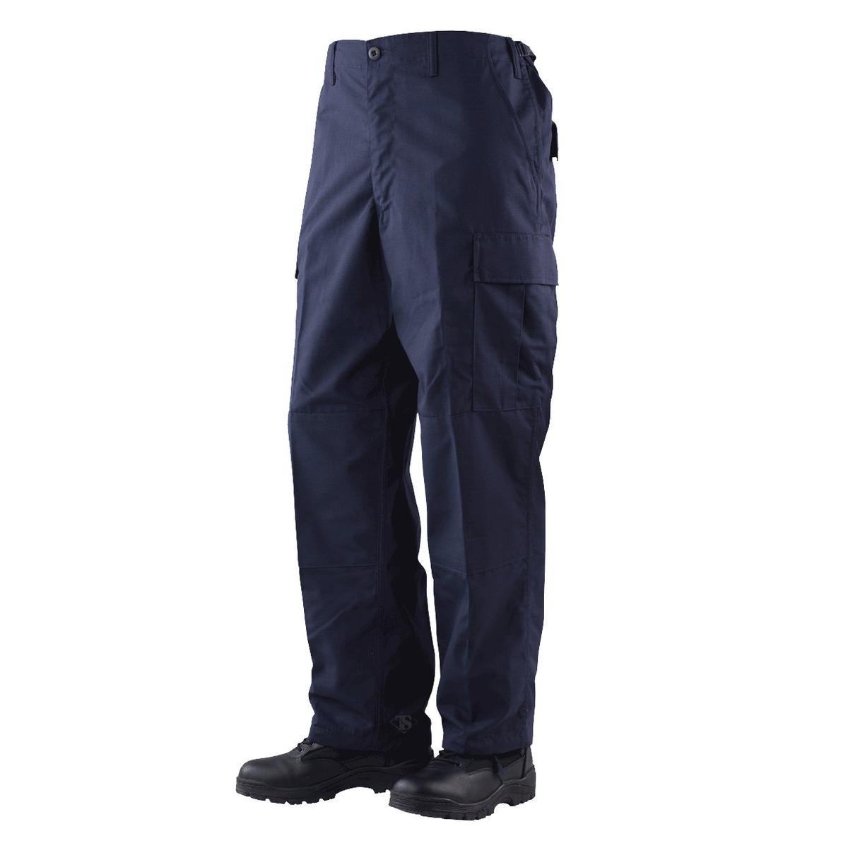 TRU-SPEC Gen-1 Police BDU Pant