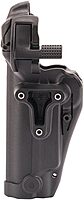 BLACKHAWK SERPA Level 3 Auto Lock Duty Holster