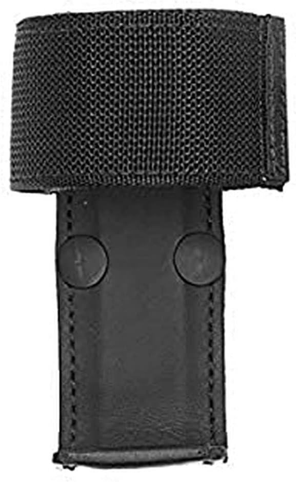 AKER LEATHER A-TAC Universal Radio Holder
