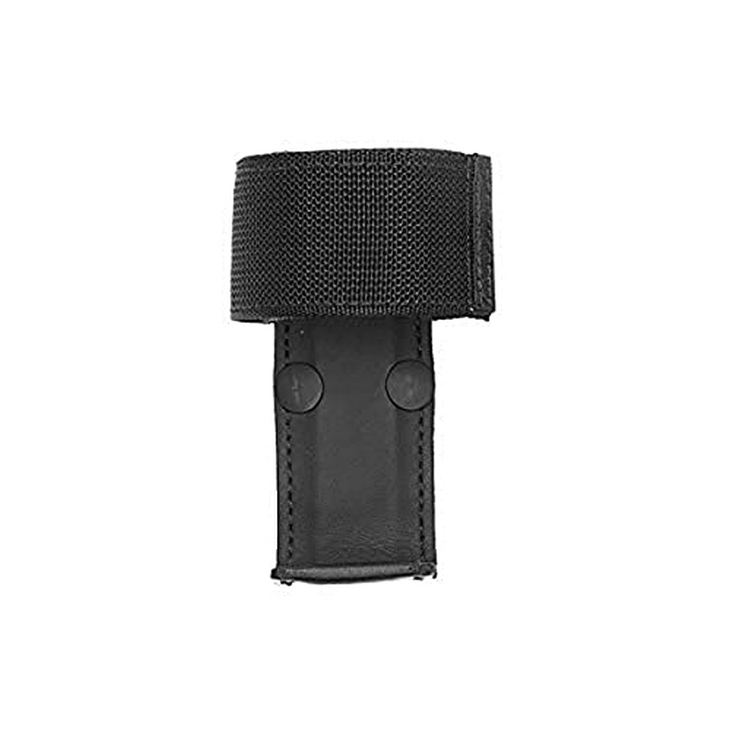 AKER LEATHER A-TAC Universal Radio Holder