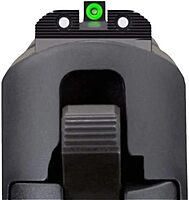 SIG SAUER X-RAY3 3-Dot Tritium Day/Night Pistol Sights