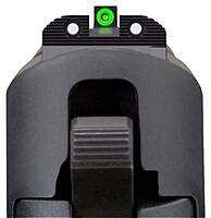 SIG SAUER X-RAY3 3-Dot Tritium Day/Night Pistol Sights