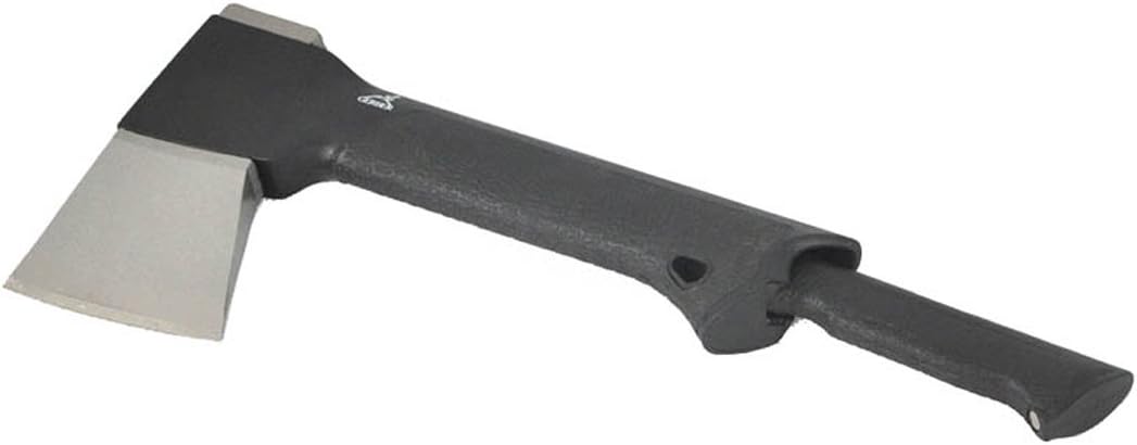 Gerber Gear Gator Combo Axe [31-001054] Axe & Knife Combo