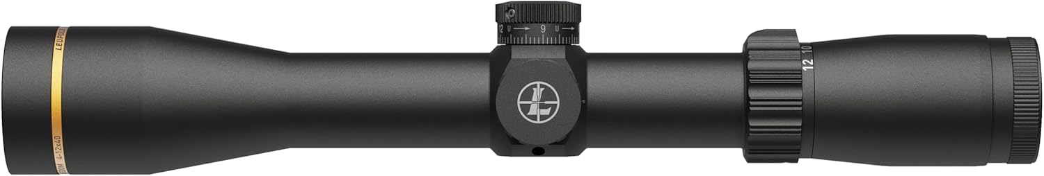 Leupold VX-Freedom Riflescope