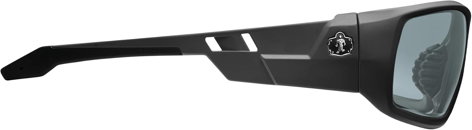Ergodyne Skullerz ODIN Safety Glasses
