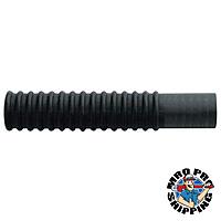 BEST WELDS Ribbed Handle