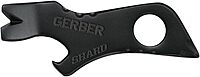 Gerber Blades Shard Keychain Tool, Clam Package