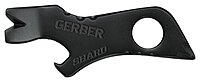 Gerber Blades Shard Keychain Tool, Clam Package
