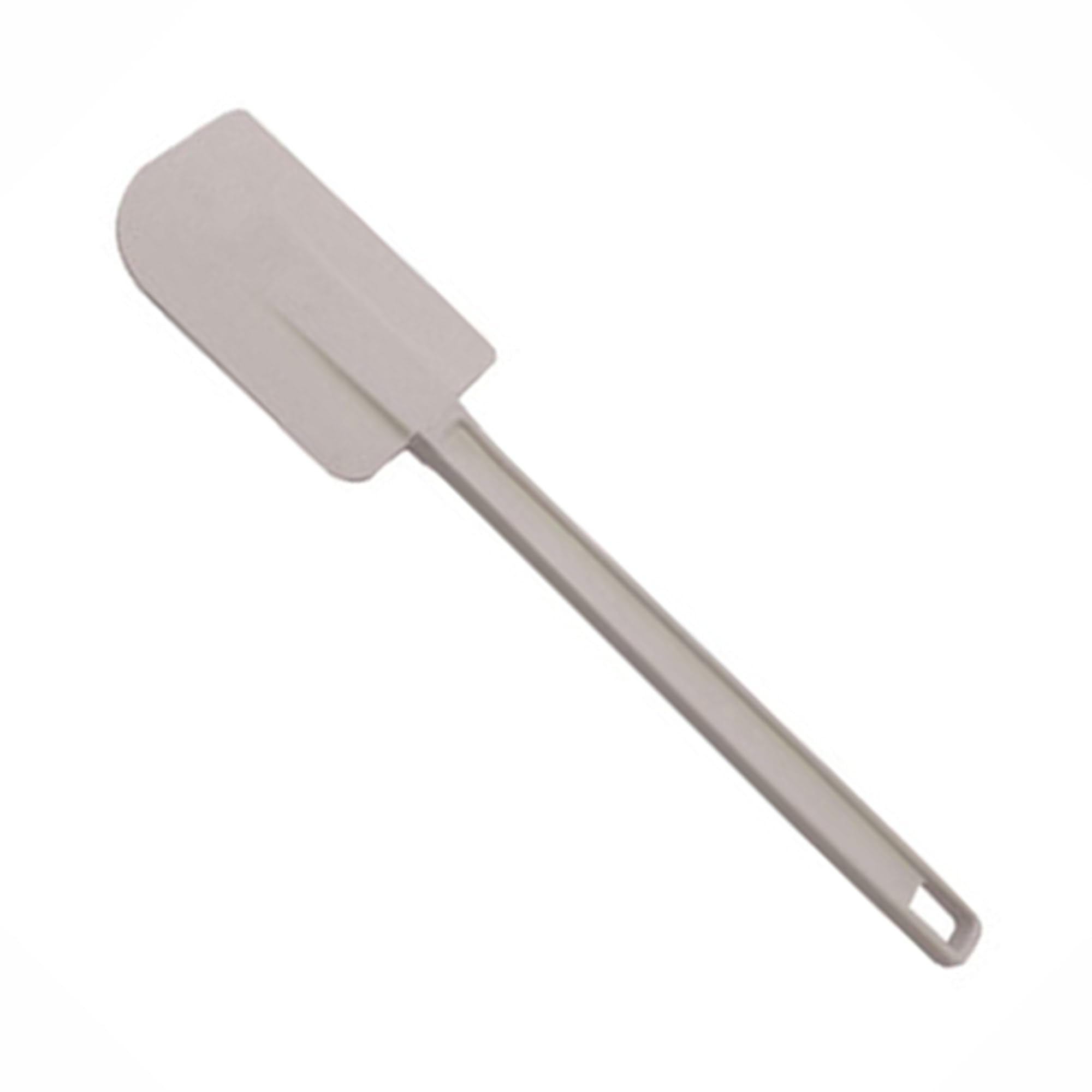 Crestware 13-1/2-Inch Spatula Scraper (Pack of 12)