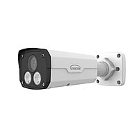 ADESSO GYRATION CyberView 510 5MP Full Color Security Camera